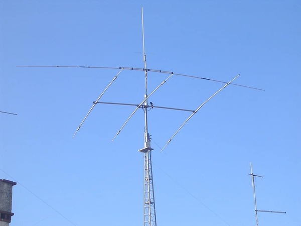 237433949_4078392928895949_7289722061004939735_n