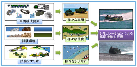 img2019_rikusouken09