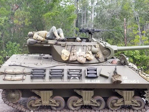 205015249_1475100266170469_6017415816570727137_n