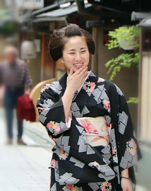 188137227_836306357318844_158512301774081696_n