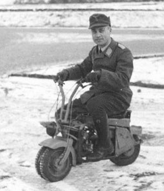 242113202_1467783000222973_8143740743362313830_n