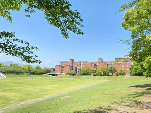 184832548_1717060258489886_4873487495797743159_n