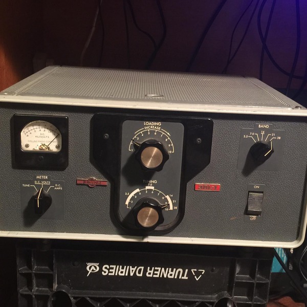 241513223_4141663592568882_4561687242629015349_n