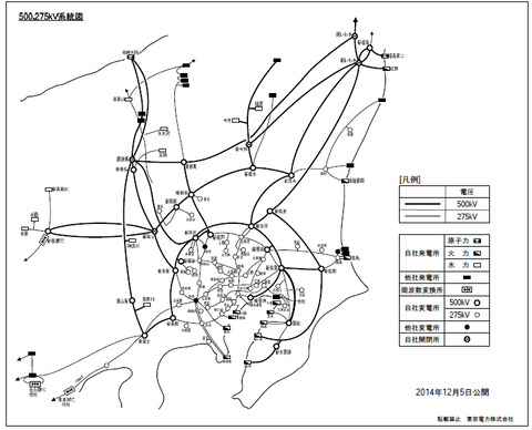 75649415_1344278819084734_7214417366371794944_n