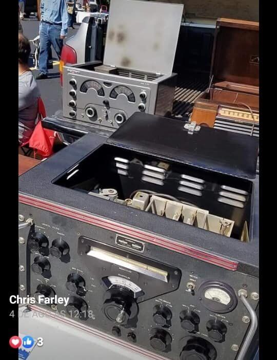 287124841_5159602397451427_32703564399613032_n