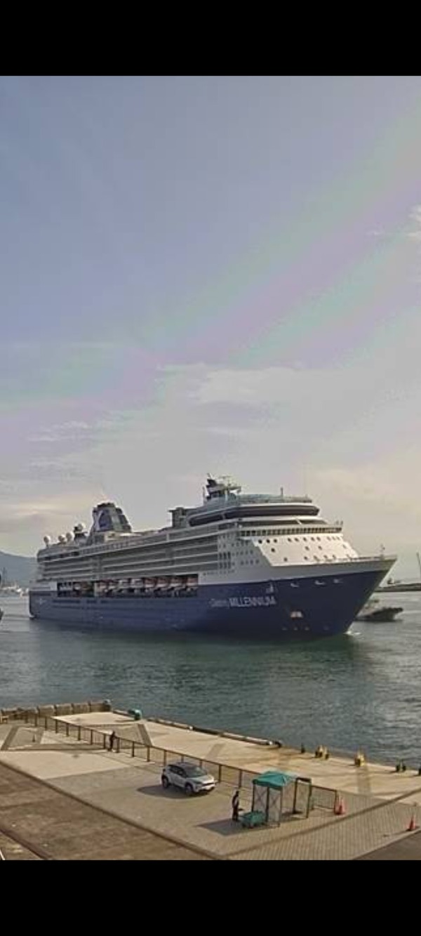 Screenshot_20250829_090114