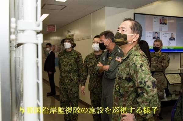 255734492_1545020069196609_2720205209344056666_n