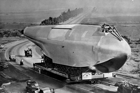 188601982_1552203841791286_7733137934098837163_n