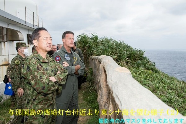 255640342_1545020159196600_6324786886022642664_n