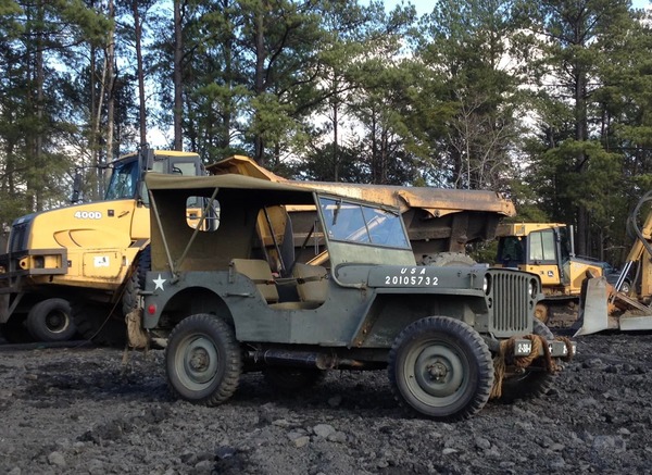 257488823_10208630014664795_3093749105309206029_n