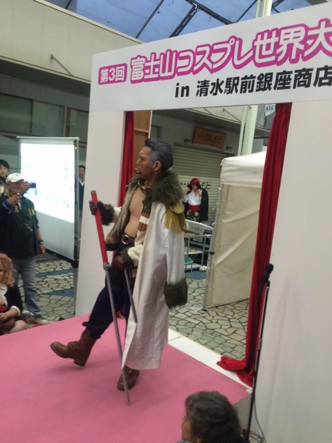 12219540_633707983434540_5129938429559293856_n