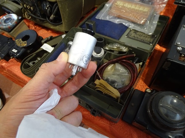 305301267_783557896399492_5168528418600907737_n