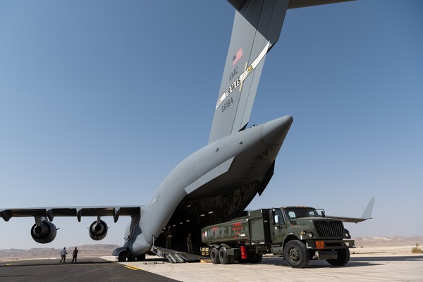 258066330_263345972490450_7930295217274252221_n