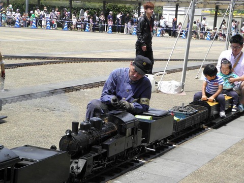 13248335_572772012902089_1158194033261257678_o