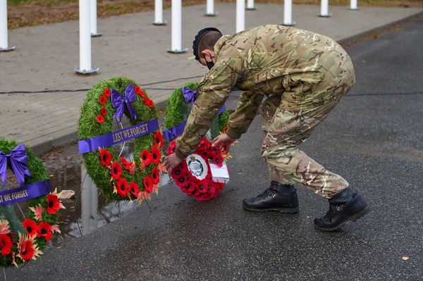 256517231_191826299790803_7900013705957617439_n