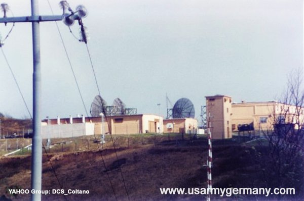 285256029_379670730859607_3167743863036016202_n