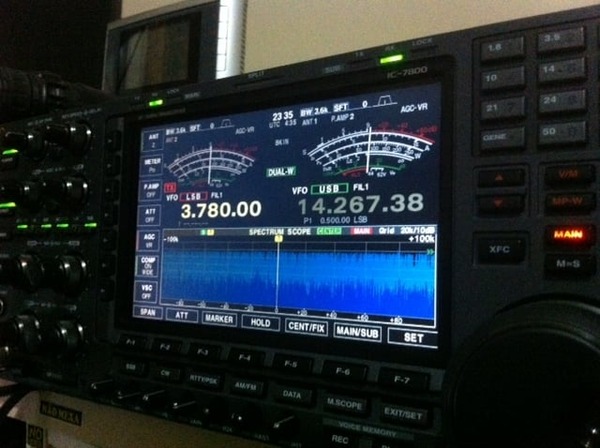 199581101_4128659313890091_7212682792294510880_n