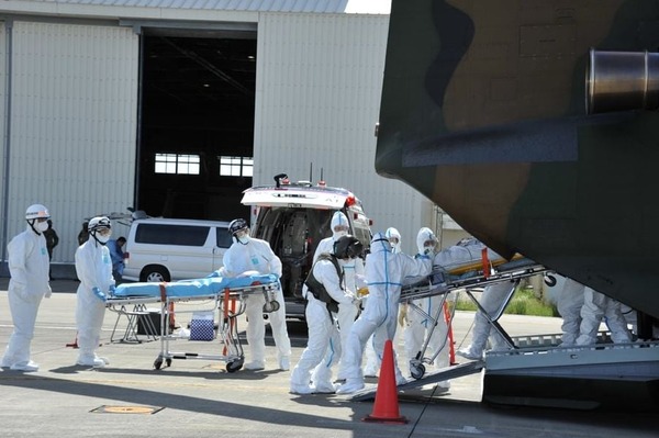 206196710_1525267201144753_292114381819053996_n