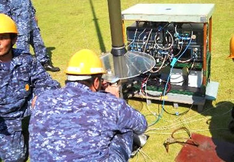 a9428e5d8823091329c1878f2f85bedb73741318_xlarge