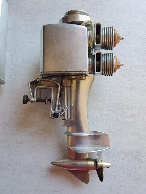 FB_IMG_1699508970261