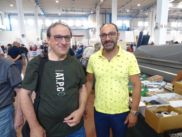 304880696_783558506399431_1925927241262467446_n