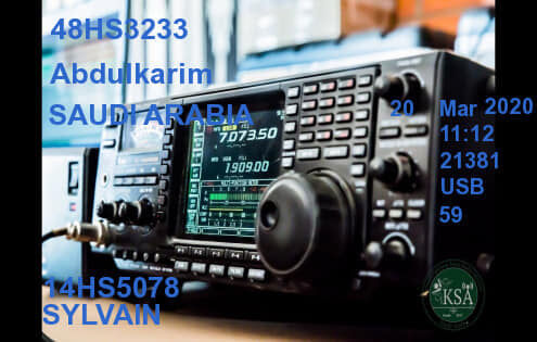 272924965_4810522765692727_6939801018778401535_n