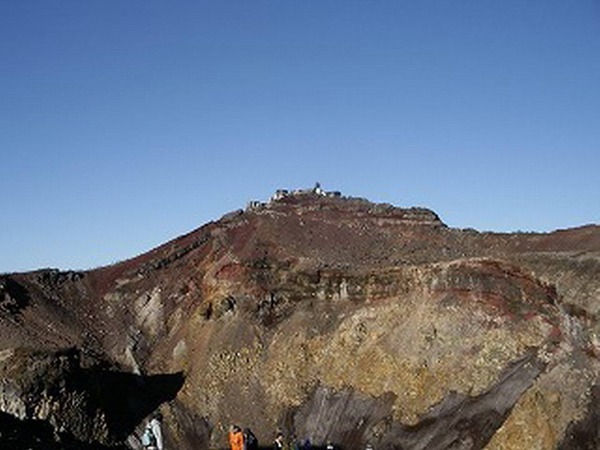 14361372_625941134251843_8435357565646824960_o