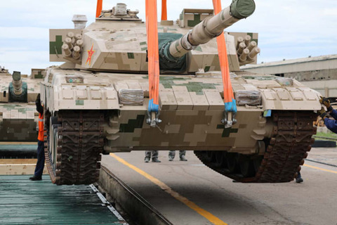 TankBiathlon2020_TeamPLA_Type96-768x512