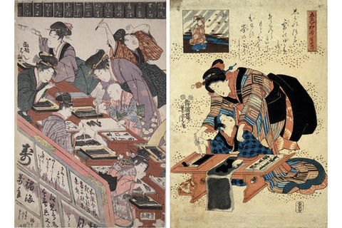 185257502_23847579571470110_3301583792824011847_n