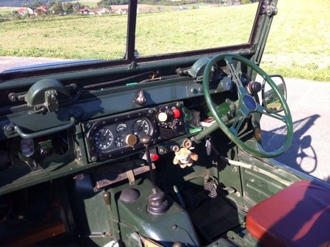 184257231_1602286953298334_4406091535812942222_n