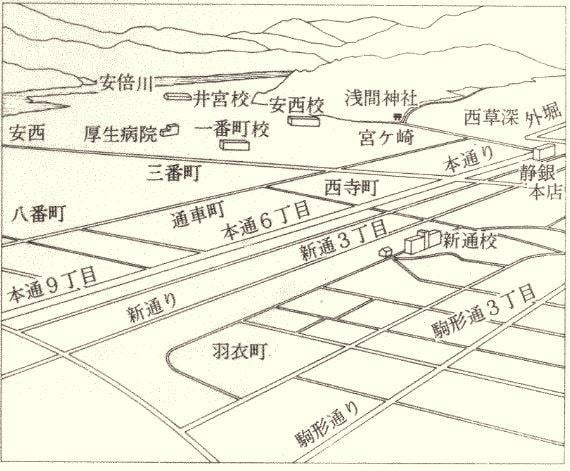 209277496_1189727511452975_2958808325857134016_n