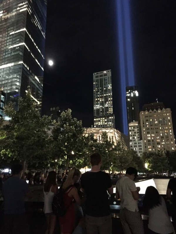 IMG_3706-e1473725647257