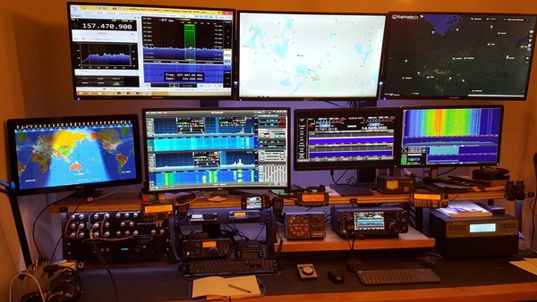 241818085_4159538380781403_8441217348859545761_n