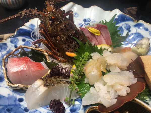 202760517_4362227420519710_7990276719818099930_n