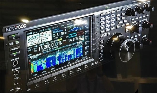 239466357_4093466320721943_5449788539543925251_n