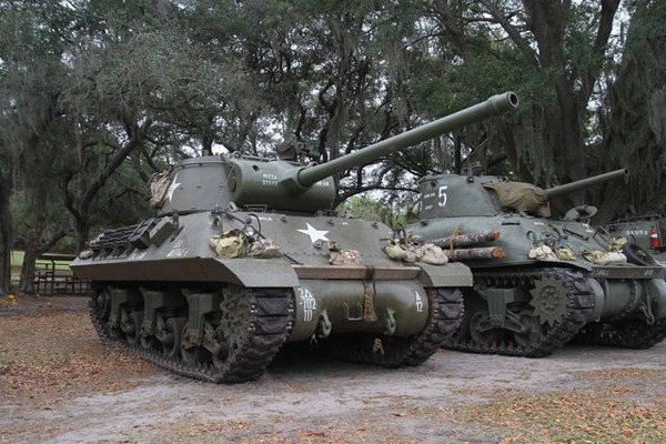 208161598_1475100992837063_6152456571141508034_n