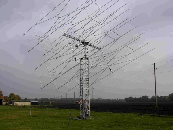 240599522_4108095572592351_5070477926645063218_n