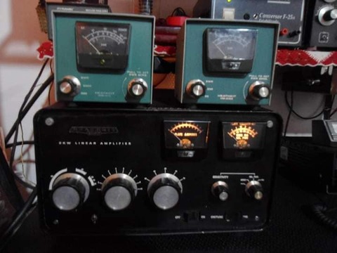 183542012_2916484471970157_3391207035578395489_n