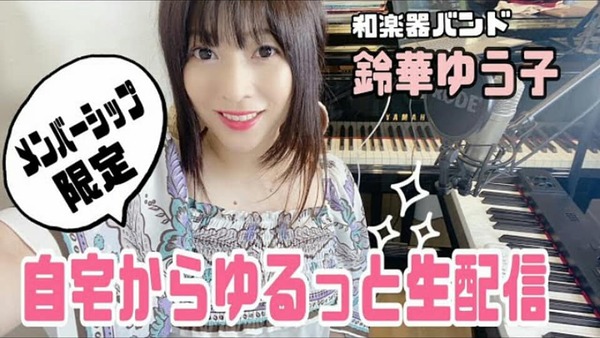 208061921_1127389994420624_1336187084598441313_n