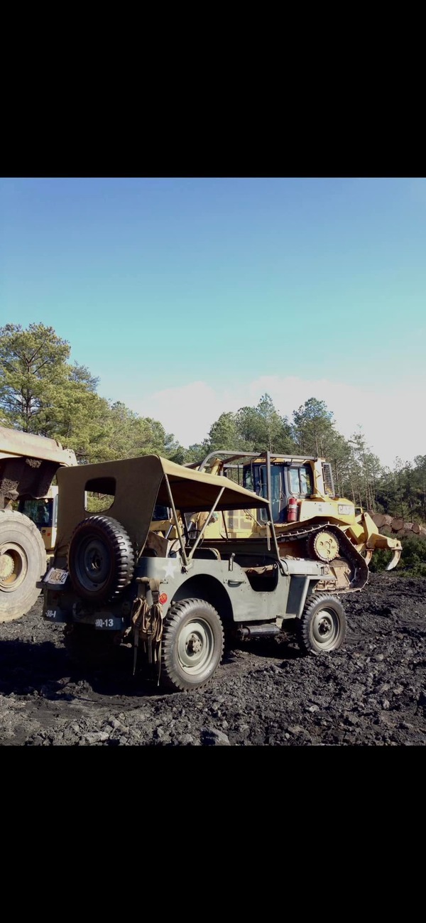 257800275_10208630014344787_6175743565122695928_n