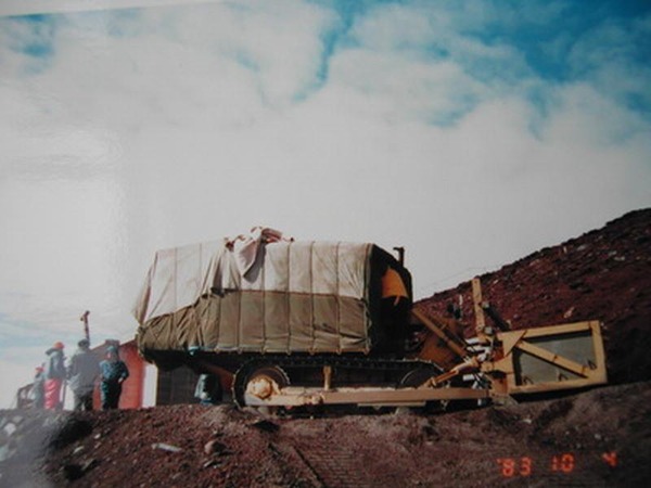 14359056_625940967585193_8981572979278729131_n