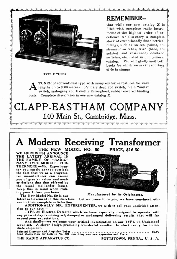 284243944_700258021300755_900628609589671367_n