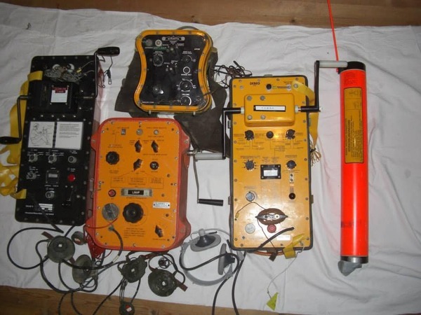 289268120_1930558413804706_4518689400697008163_n