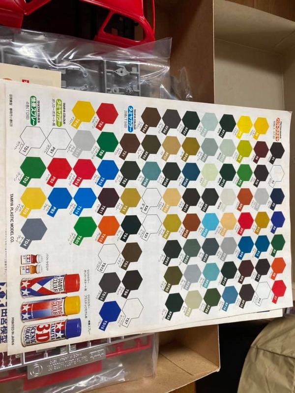 204001196_1893603204149080_2433934260832130911_n