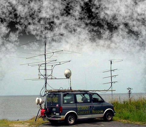 11350460_851317371572597_6523631964451271560_n