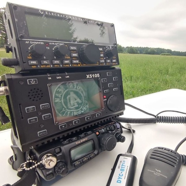 206356678_4603570659662549_1124425503113380812_n