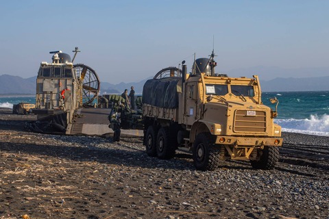 153436978_1656640617871219_8258942856687772866_o