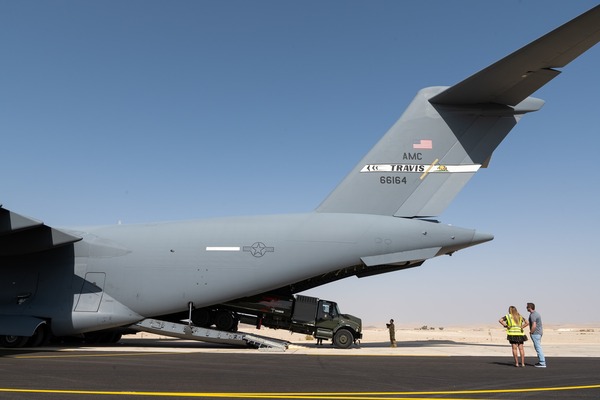 258236324_263346042490443_4325831476969897377_n