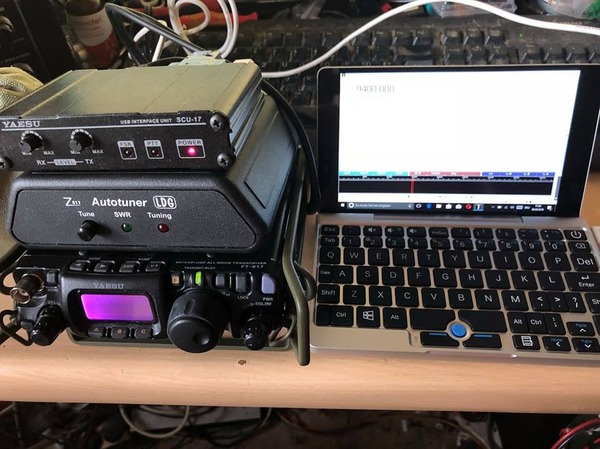 241508182_4147218578680050_6875174533473932299_n