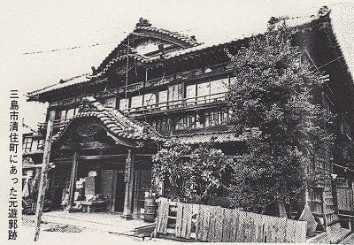 203963380_1188092654949794_1189843541854717860_n